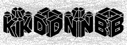 Kontrola
