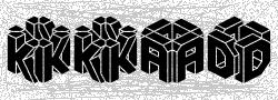 Kontrola