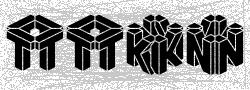 Kontrola