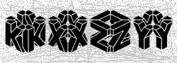 Kontrola