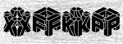 Kontrola