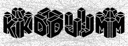 Kontrola