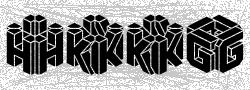 Kontrola