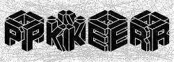 Kontrola