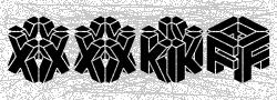 Kontrola
