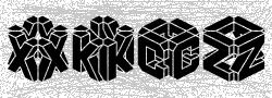 Kontrola
