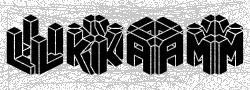 Kontrola