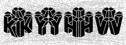 Kontrola