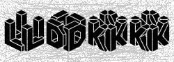 Kontrola
