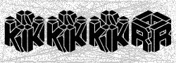 Kontrola