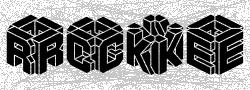 Kontrola