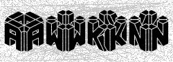 Kontrola