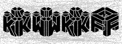 Kontrola