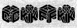 Kontrola