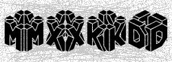 Kontrola