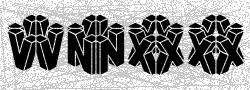 Kontrola
