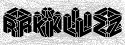 Kontrola