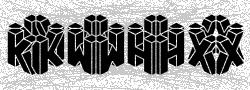 Kontrola