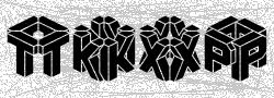 Kontrola