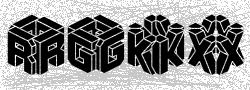 Kontrola